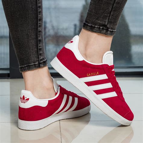 adidas gazelle damen hellblue 36 2 3|Adidas gazelle shoes.